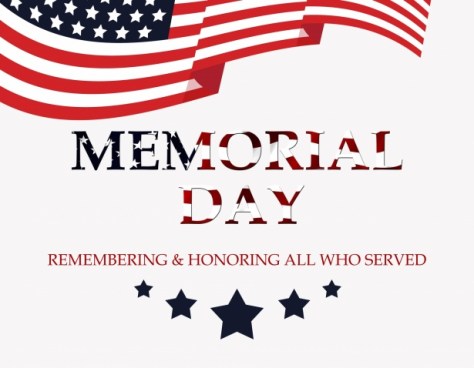 memorial-day-15880703506Sm