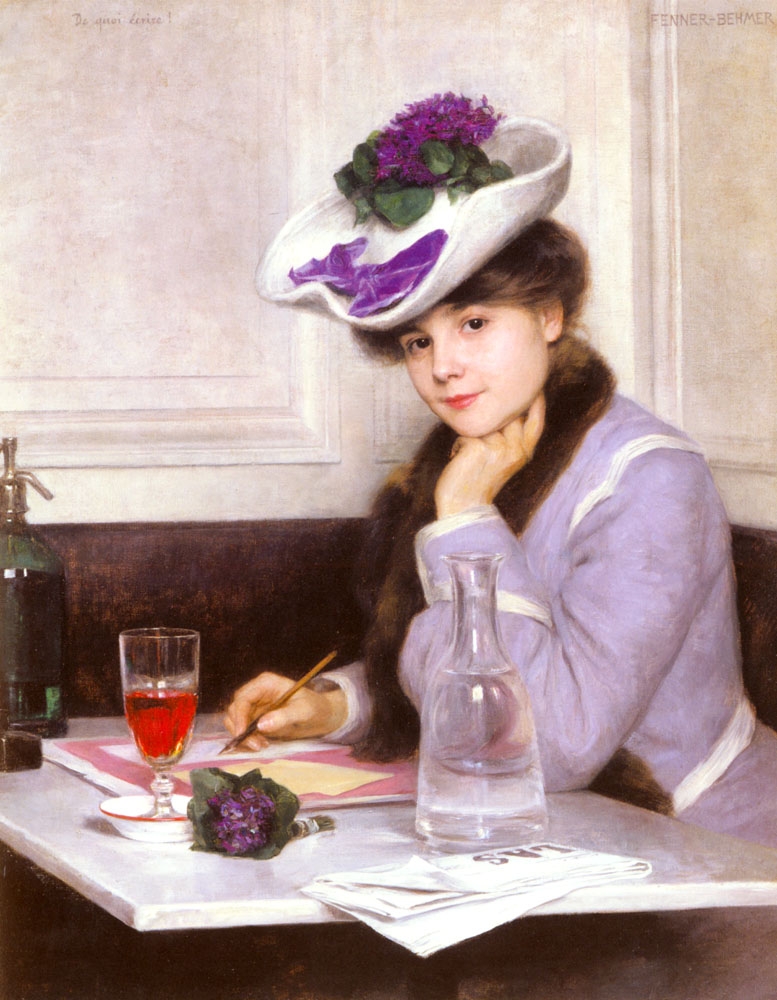 Hermann_Fenner-Behmer_-_De_quoi_écrire