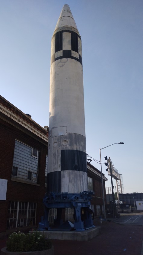 IMG_20220601_191255571 - Copy