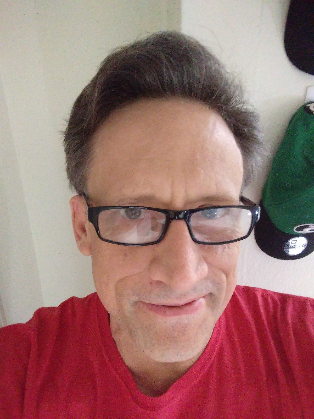 IMG_20220607_185837368