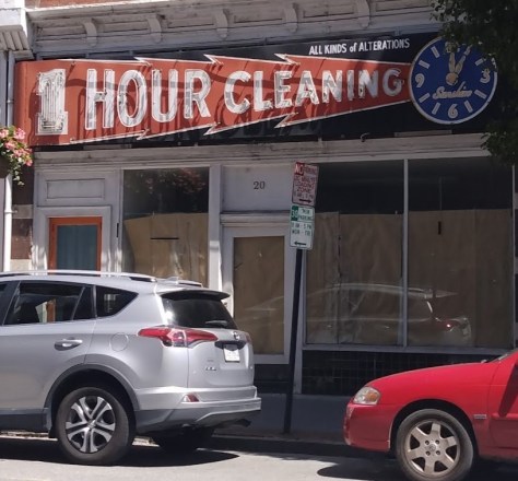 IMG_20220619_112058456B