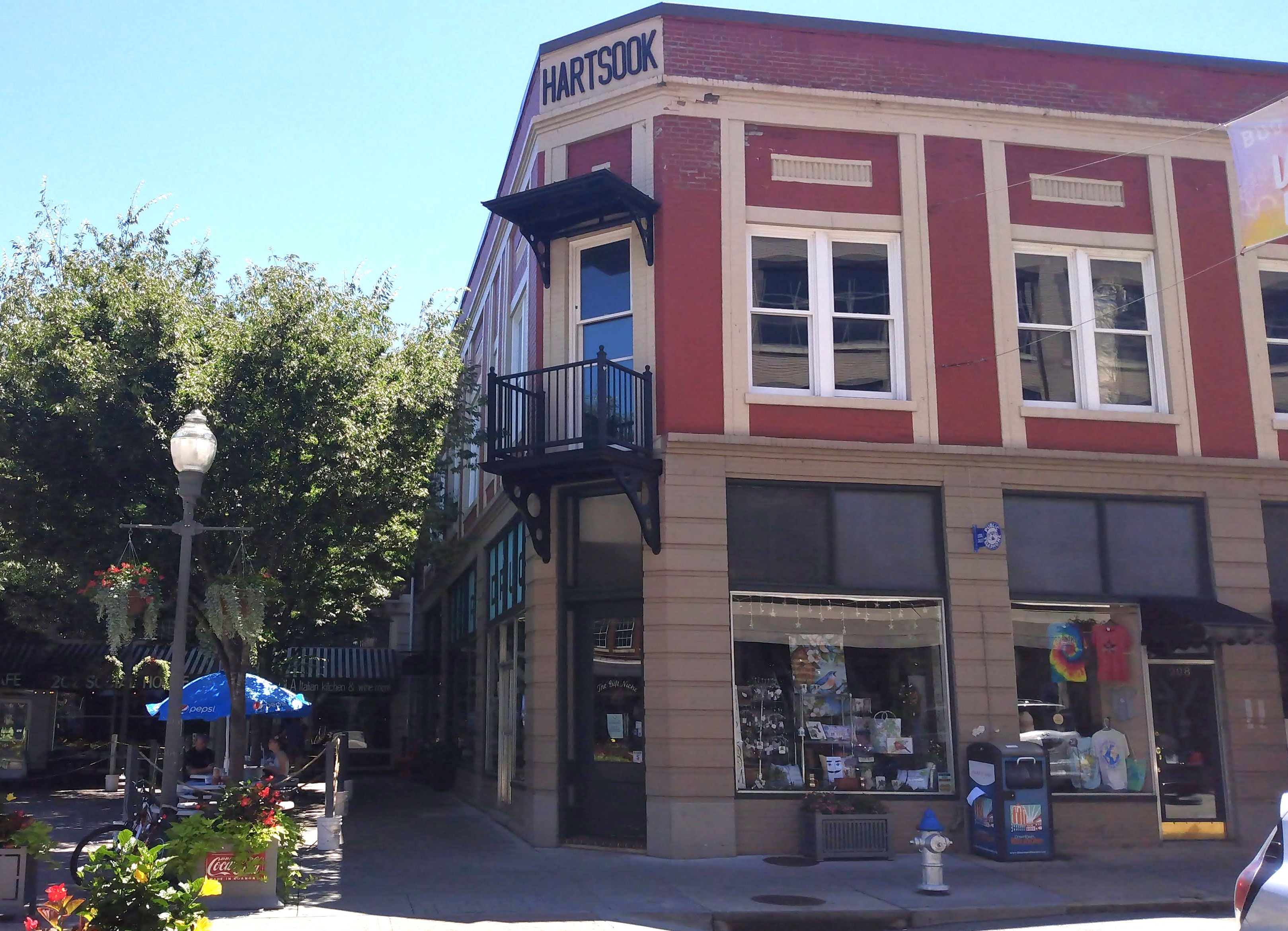 IMG_20220619_120409314B