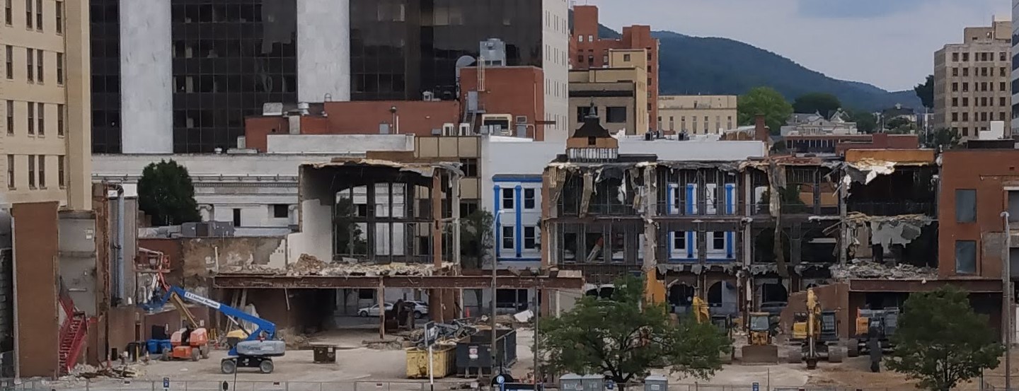 IMG_20220625_184652312-B