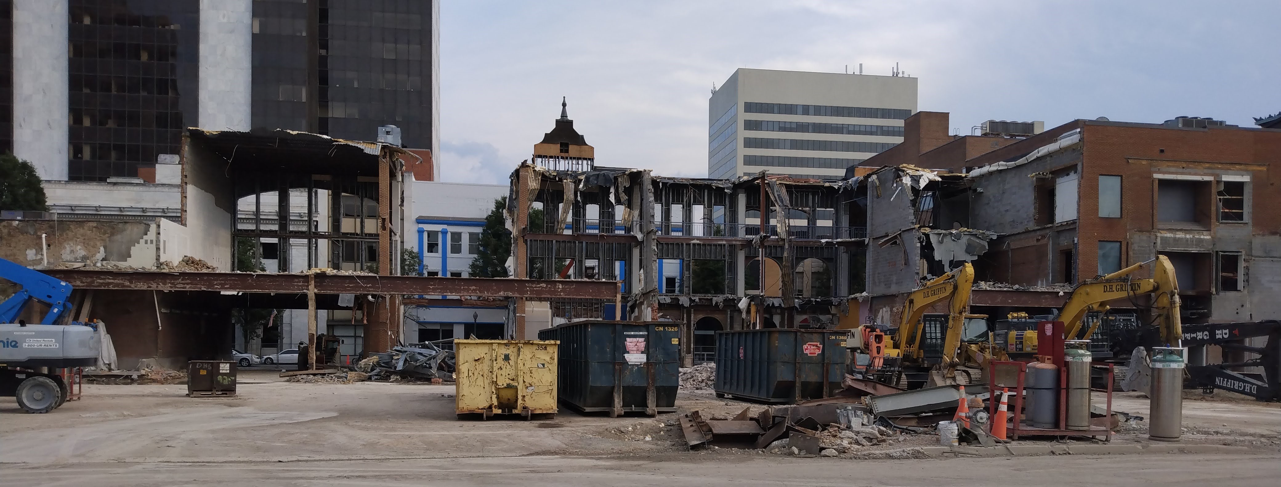 IMG_20220625_185653526-B