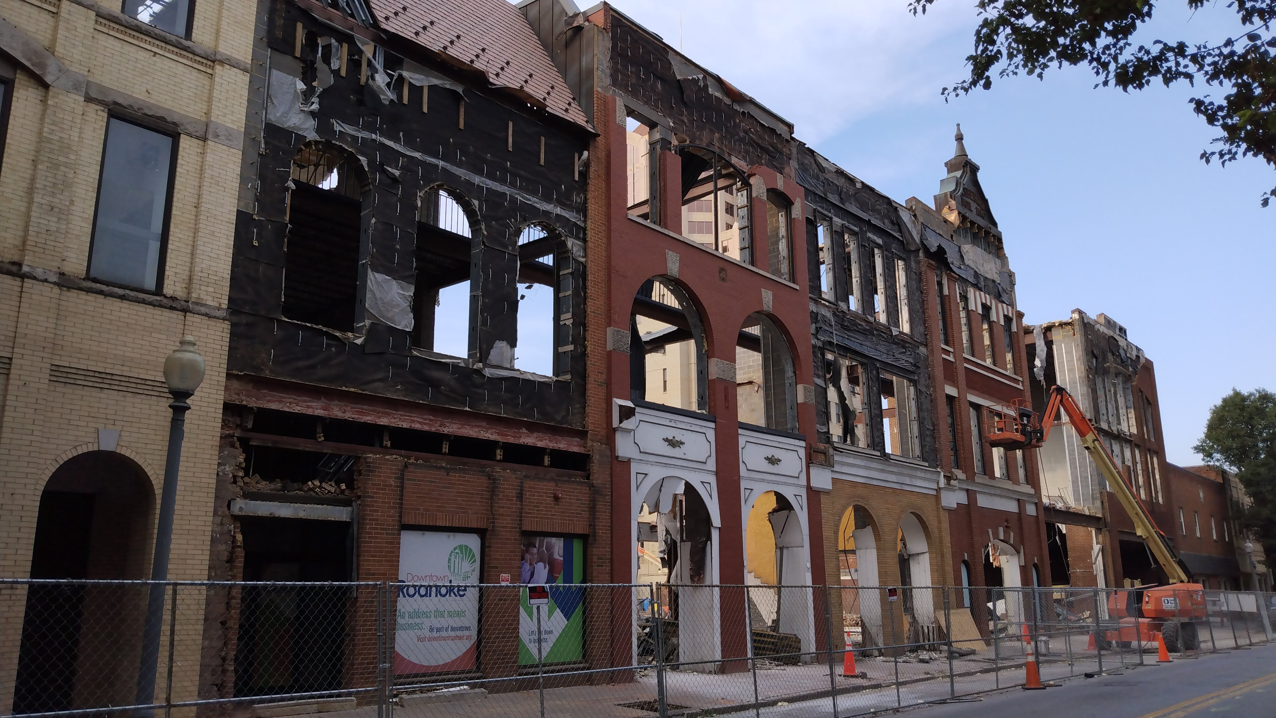 IMG_20220625_190111100