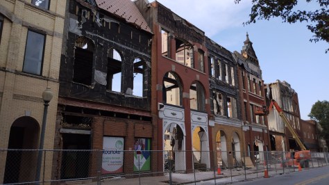 IMG_20220625_190111100