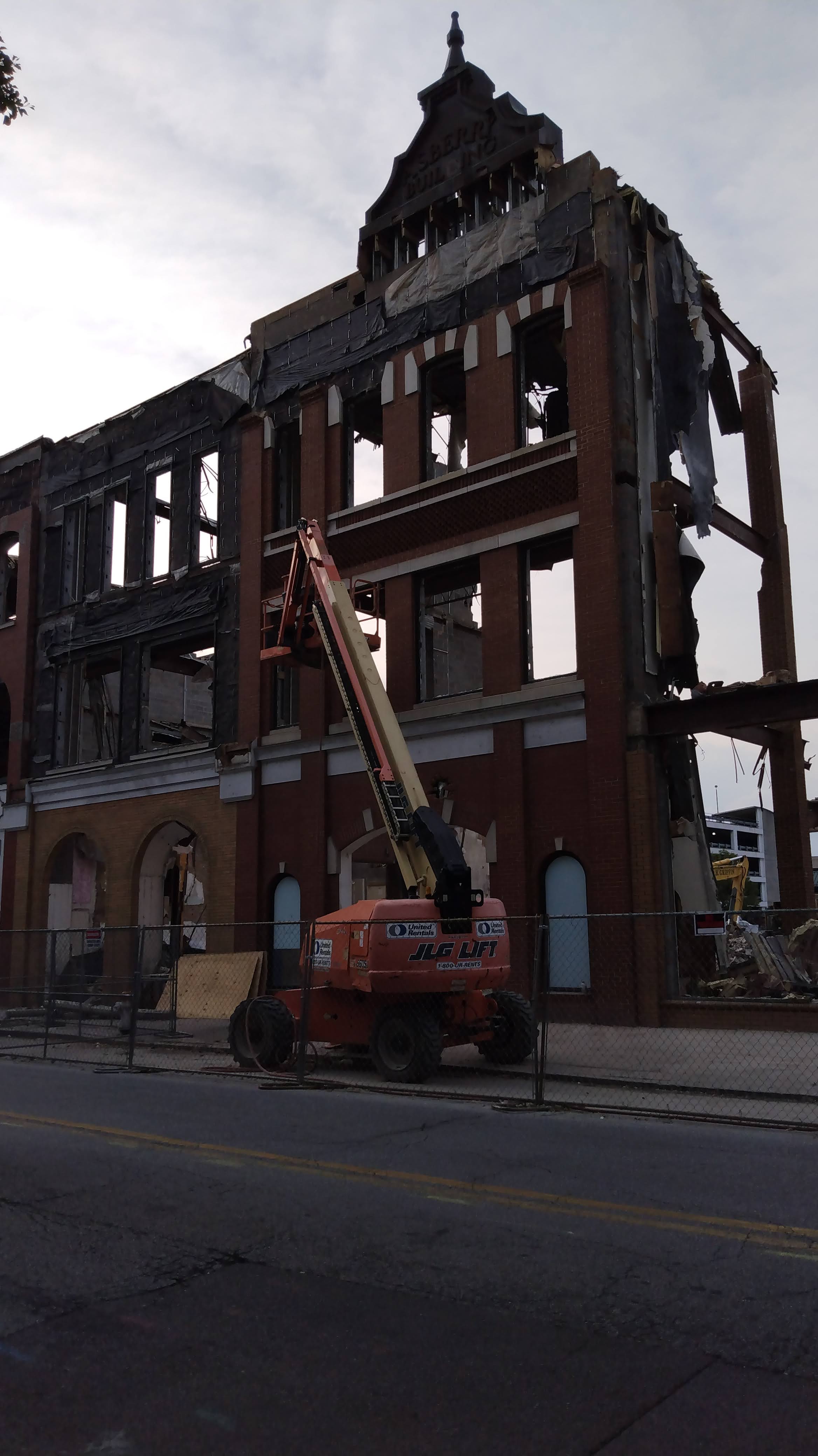 IMG_20220625_190525441