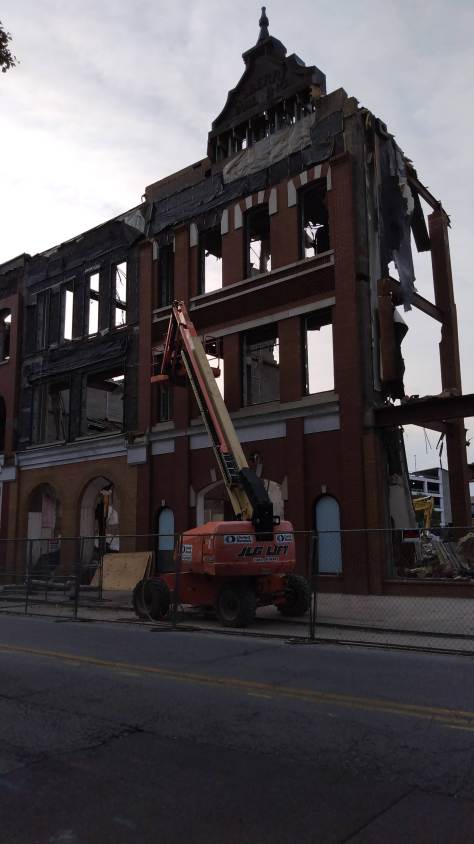 IMG_20220625_190525441