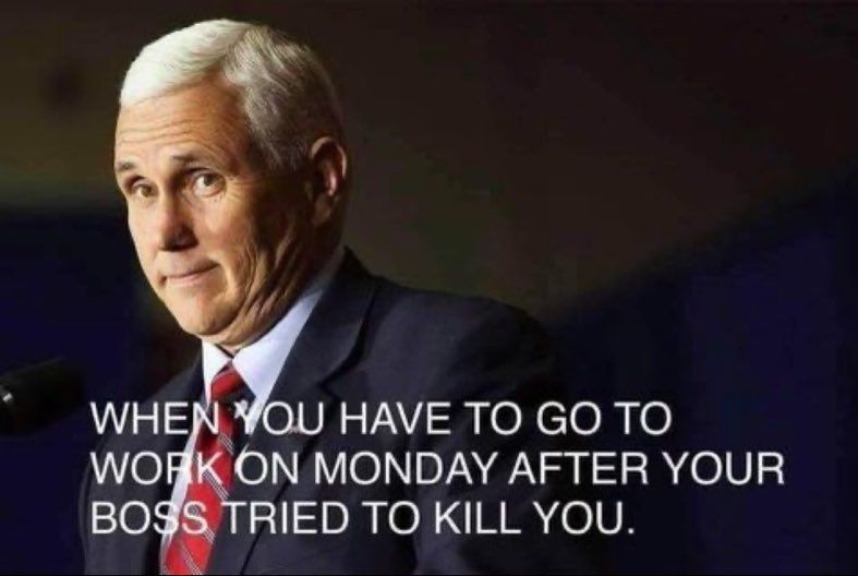 pence