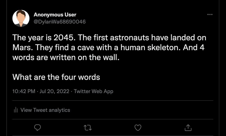 2045