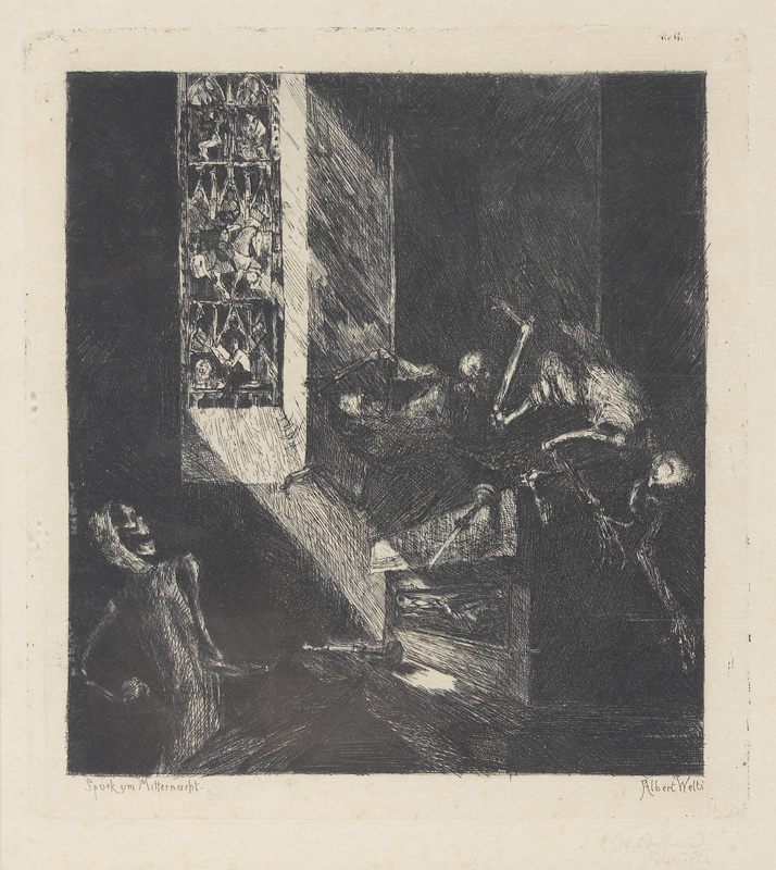 Albert_Welti_Spuk_um_Mitternacht