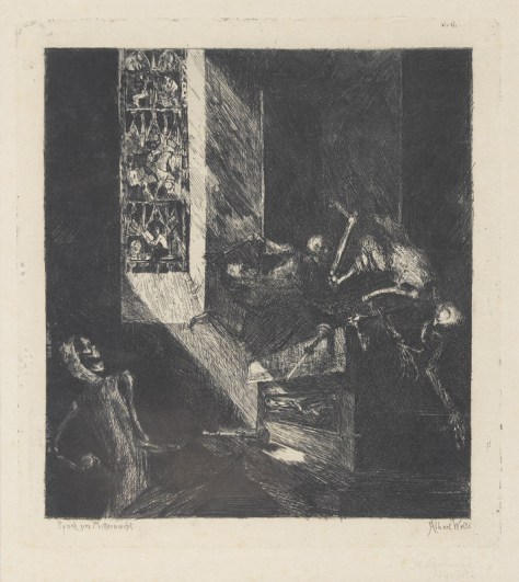 Albert_Welti_Spuk_um_Mitternacht