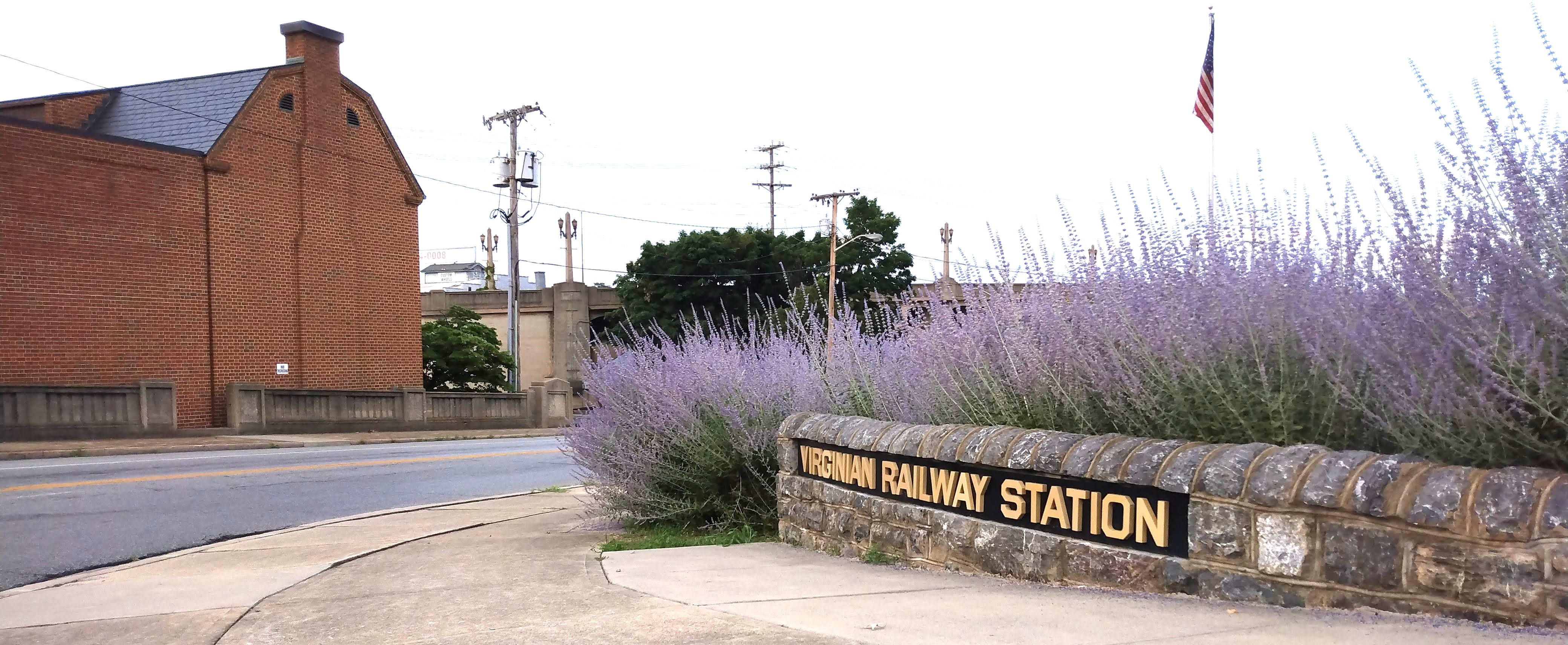 IMG_20220625_195133192-BB