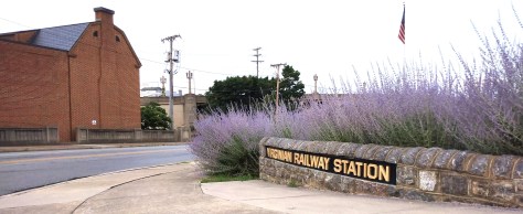 IMG_20220625_195133192-BB