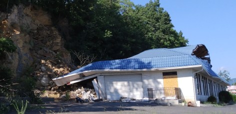 IMG_20220711_171745406-b