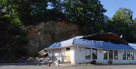 IMG_20220711_171828613-B