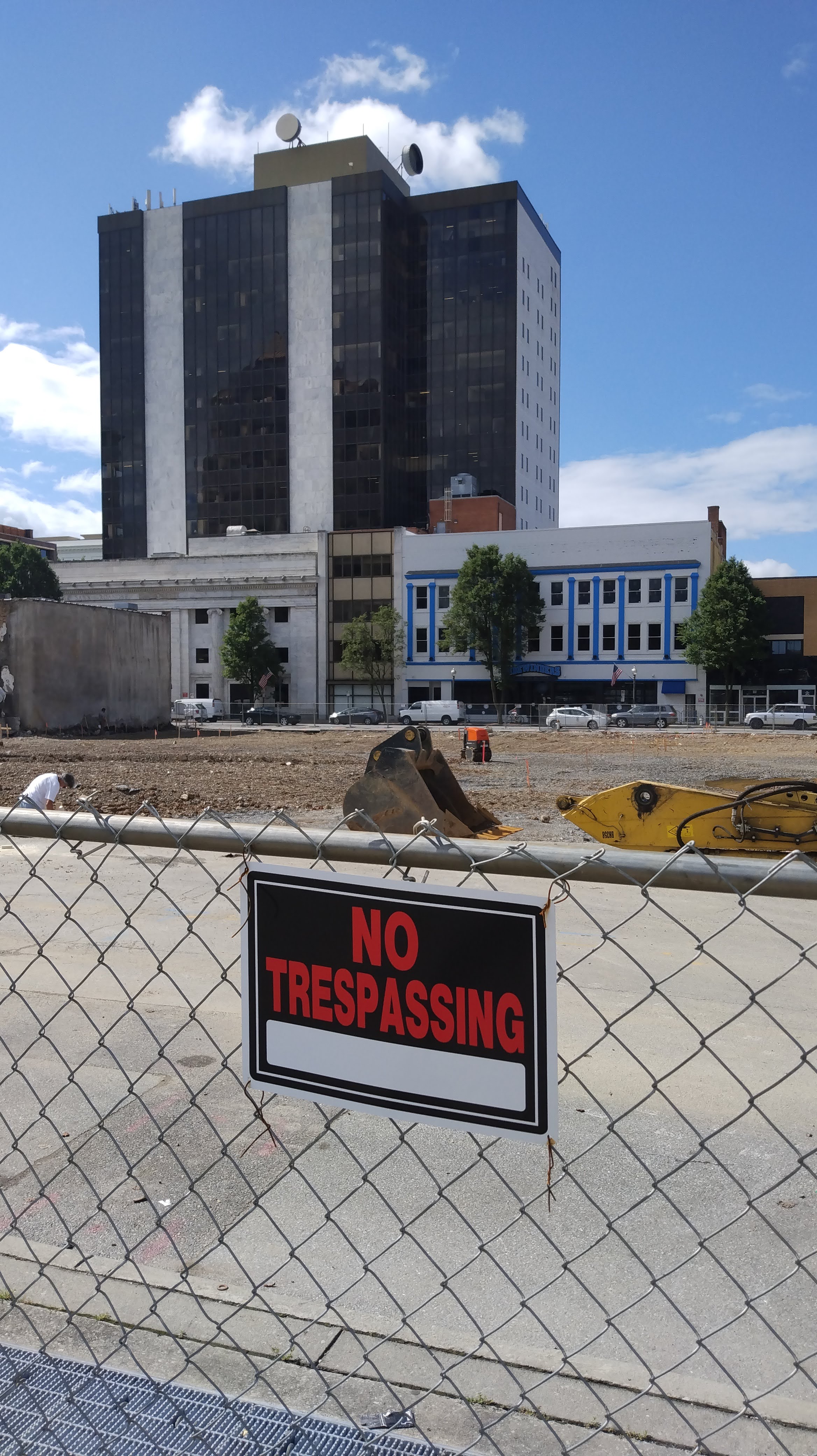 IMG_20220719_101924615