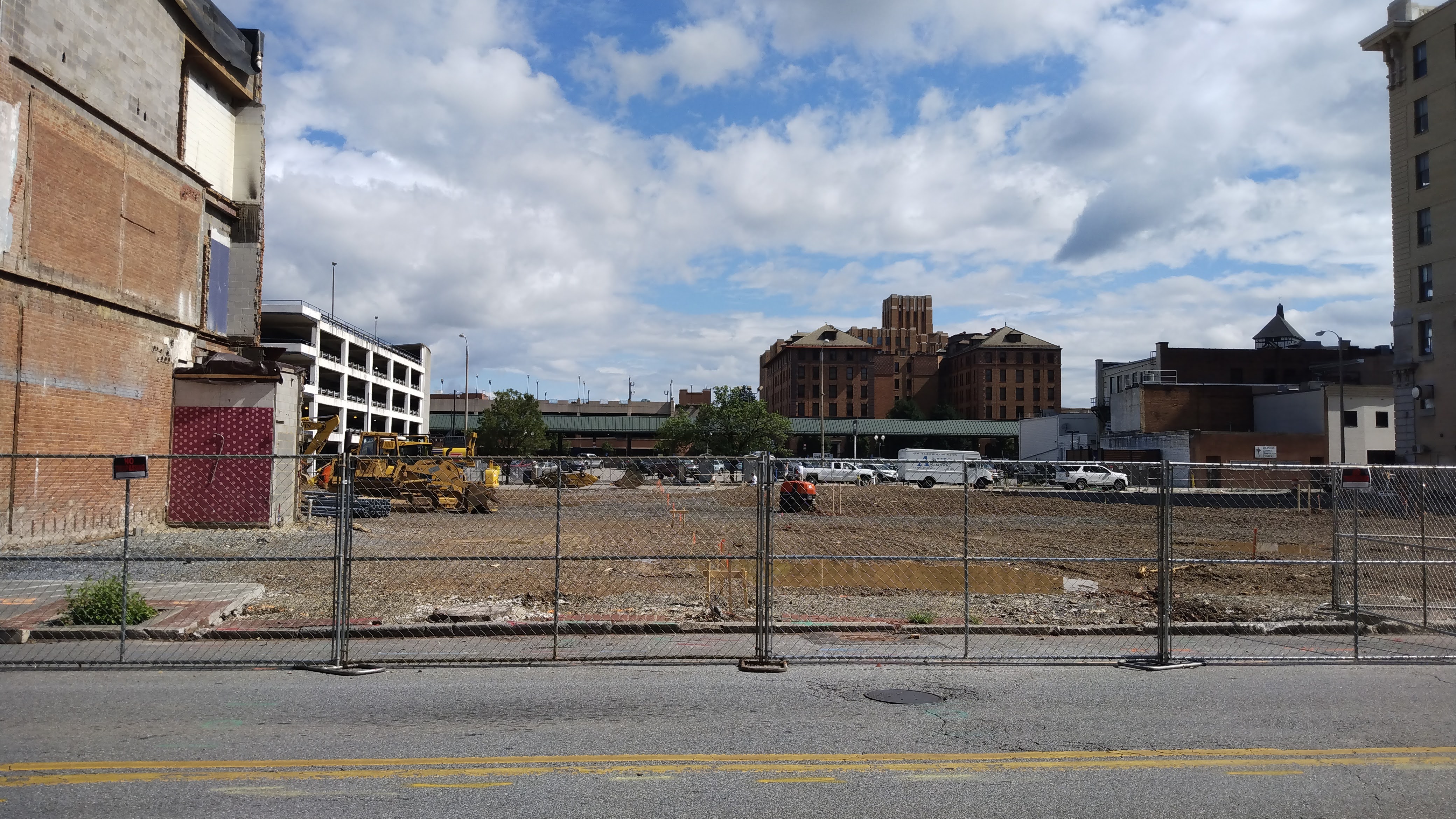 IMG_20220719_102406190