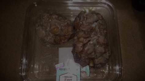 IMG_20220723_203718138 - B