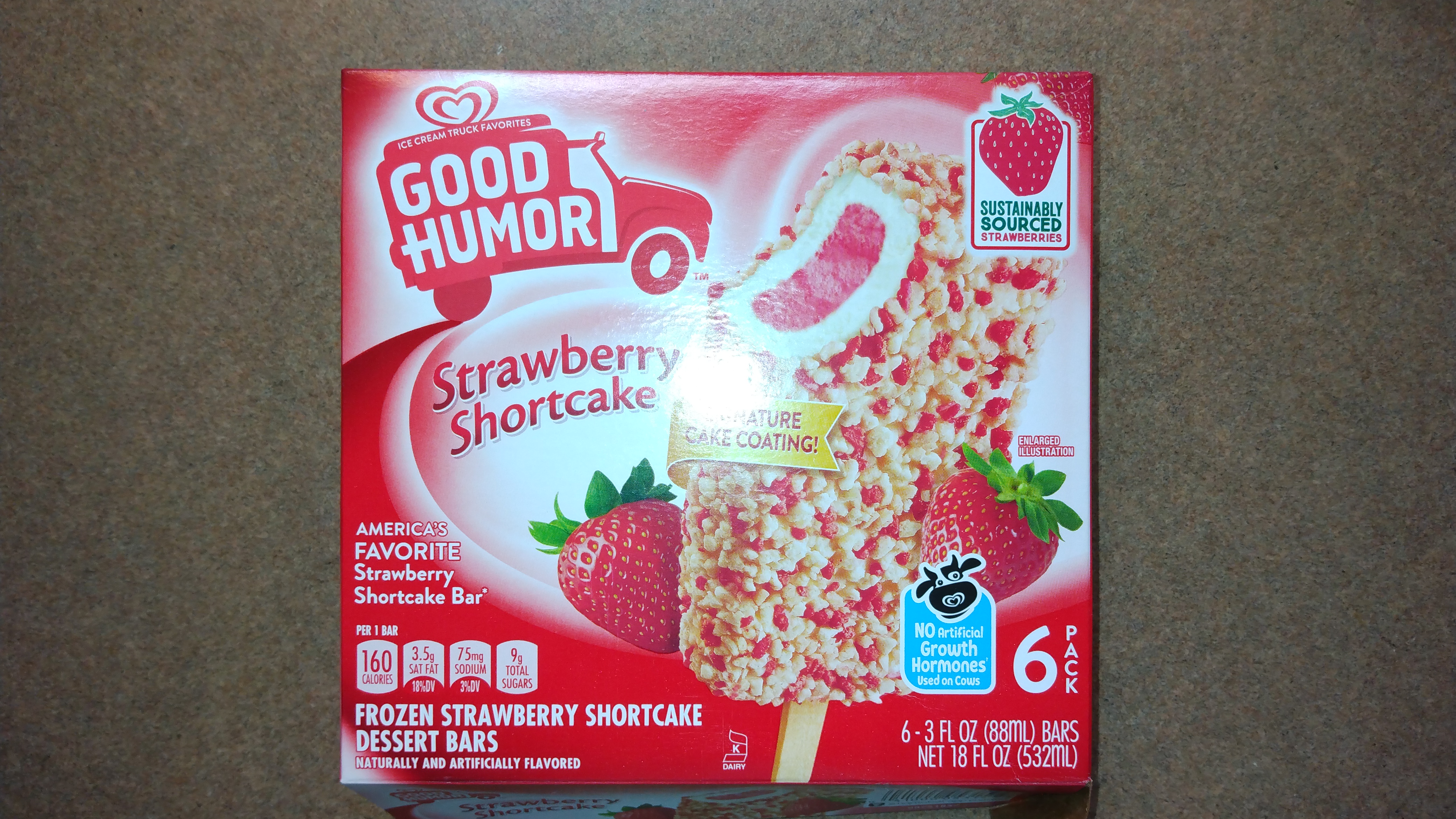 IMG_20220728_044330018 (1) - Copy