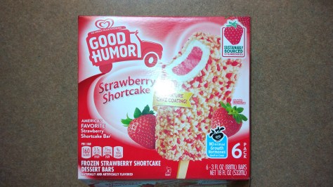 IMG_20220728_044330018 (1) - Copy