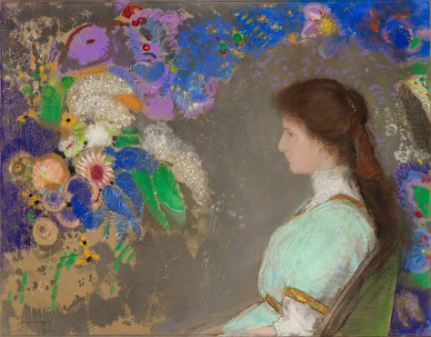 Odilon_Redon_003