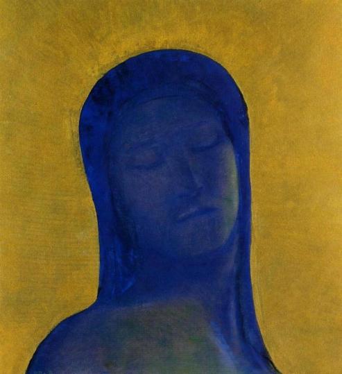 Redon-Closed-eyes-1894