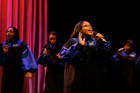 800px-Howard_Gospel_Choir_9_(4370382520)