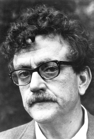 800px-Kurt_Vonnegut_1972