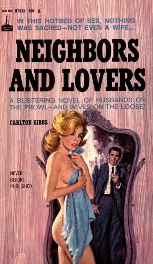 e2a9bb7ed2474785d8295821166b9a53