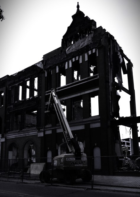 IMG_20220625_190525441