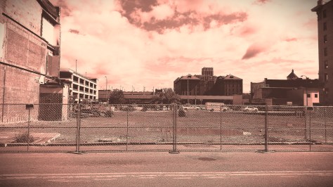 IMG_20220719_102406190 (1)