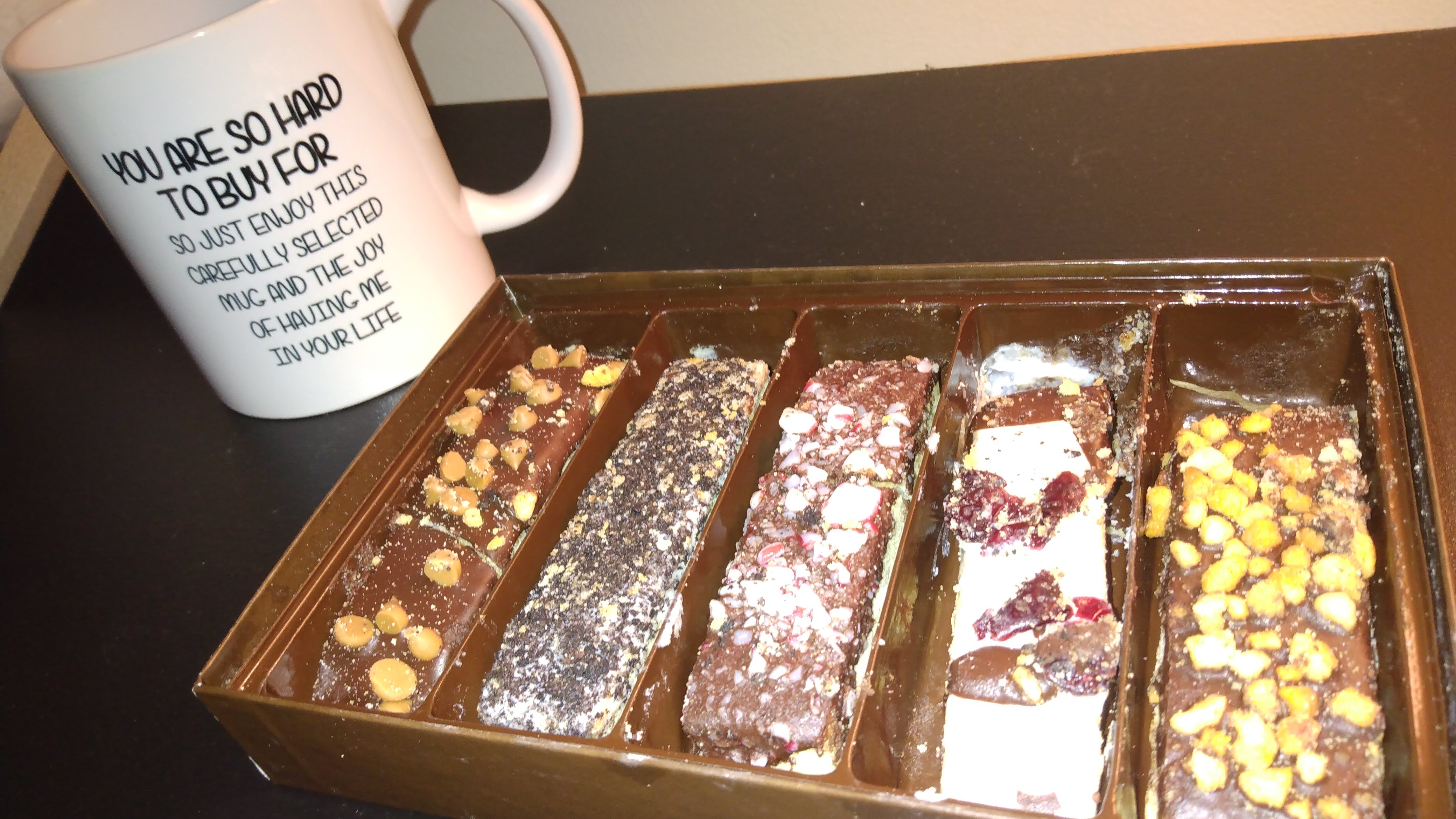 IMG_20220824_202157711 - Copy