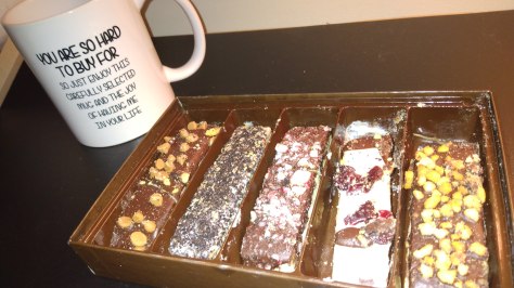 IMG_20220824_202157711 - Copy