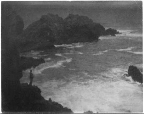 'THE_STRENGTH_OF_LONELINESS'