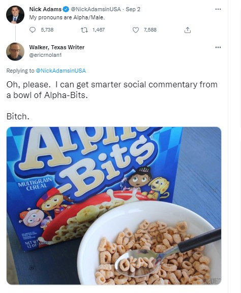 304883224_5771168972902916_1227924962331117011_n