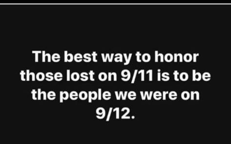 305966195_5793872623965884_3083341250207809524_n