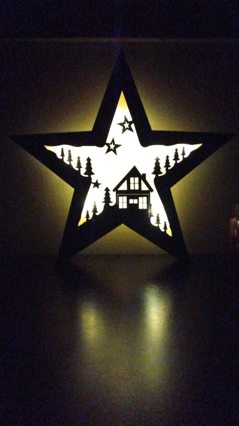 IMG_20220902_201550273 - Copy