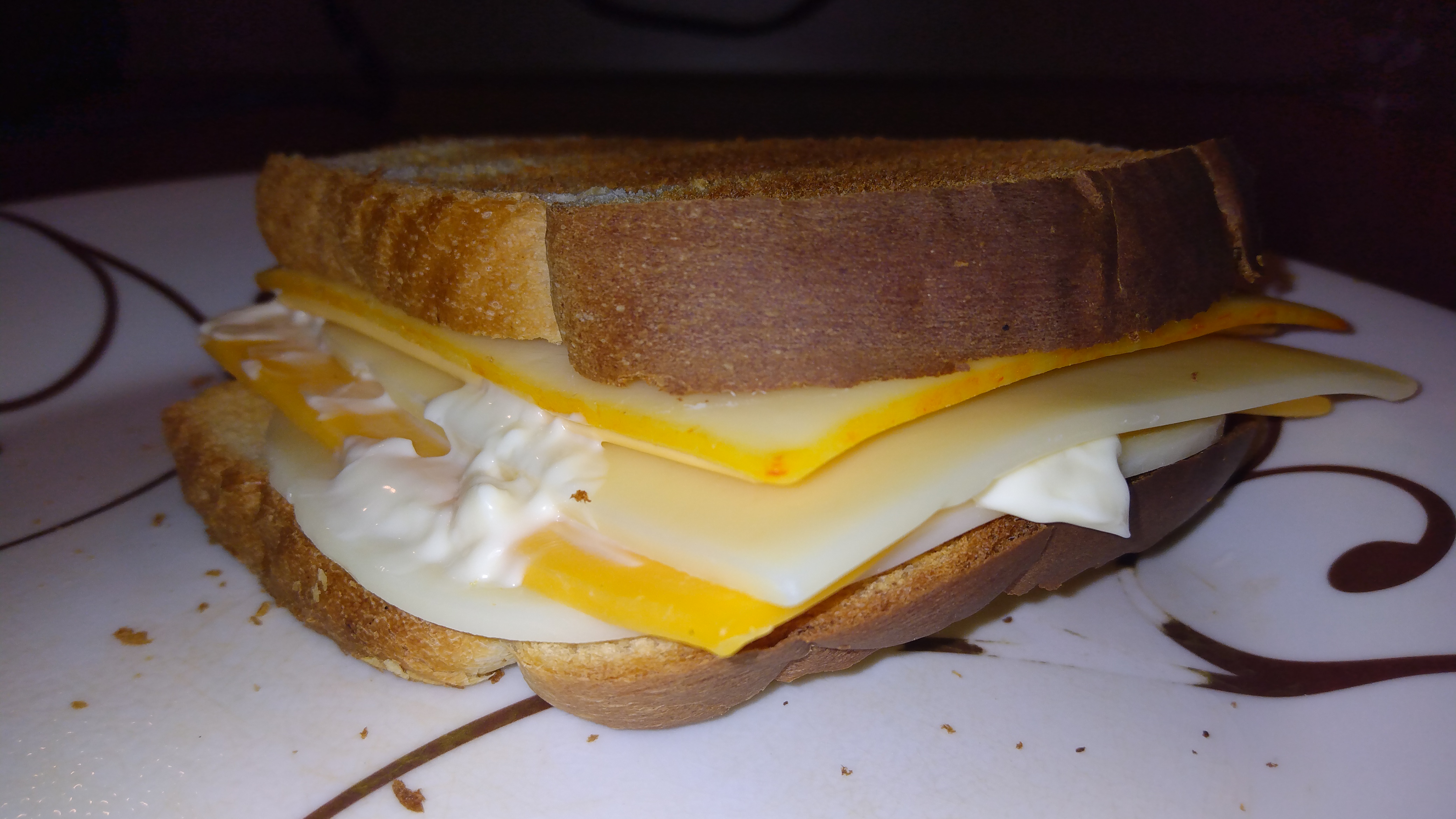 IMG_20220907_161154054 - Copy