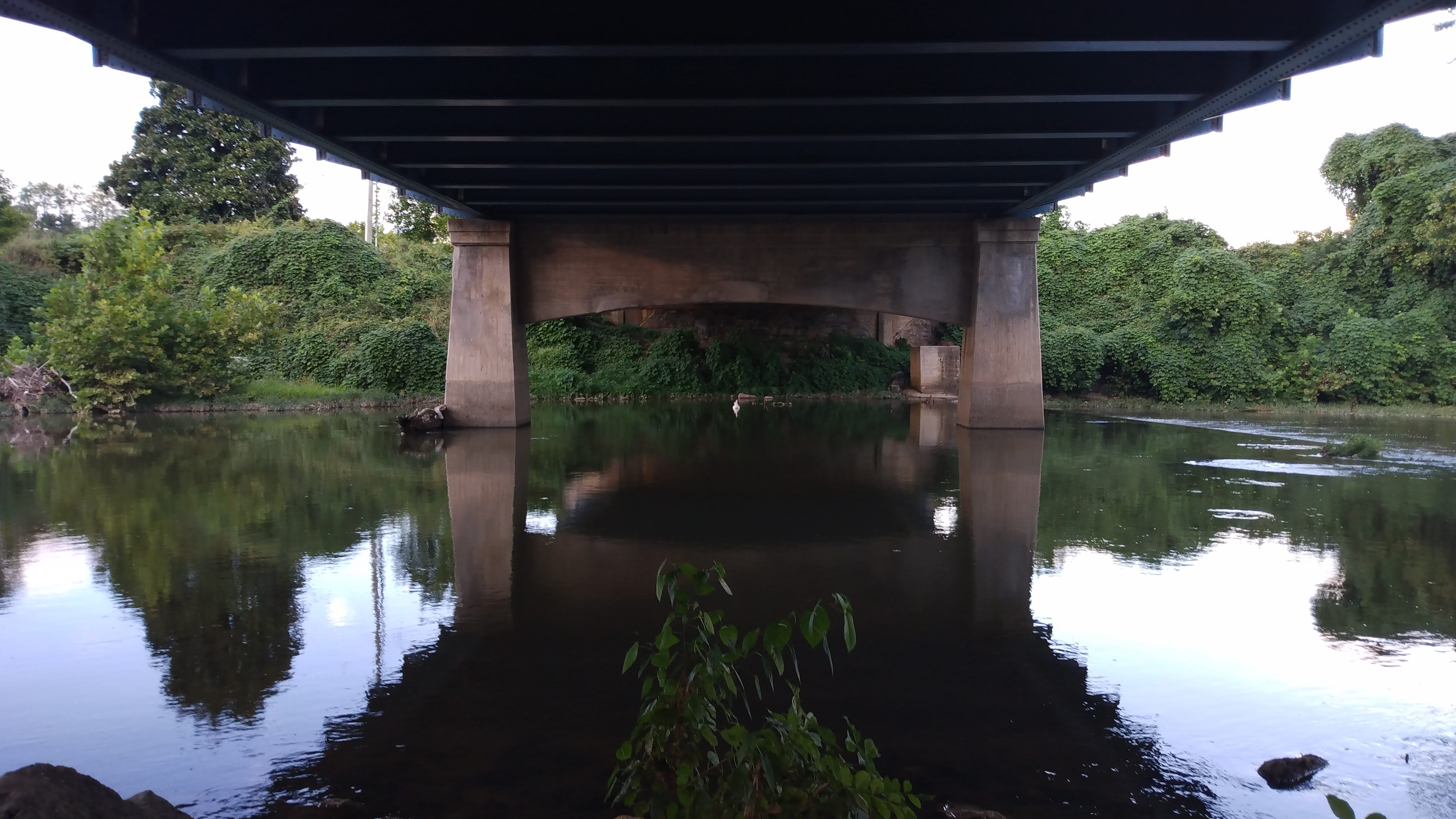 IMG_20220907_190232999