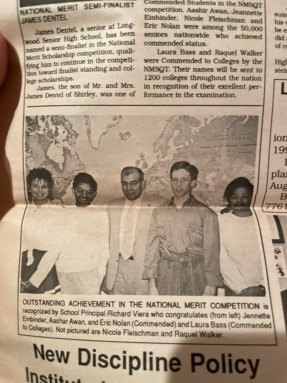 310133291_3200297436901206_8257247745043917151_n - Copy