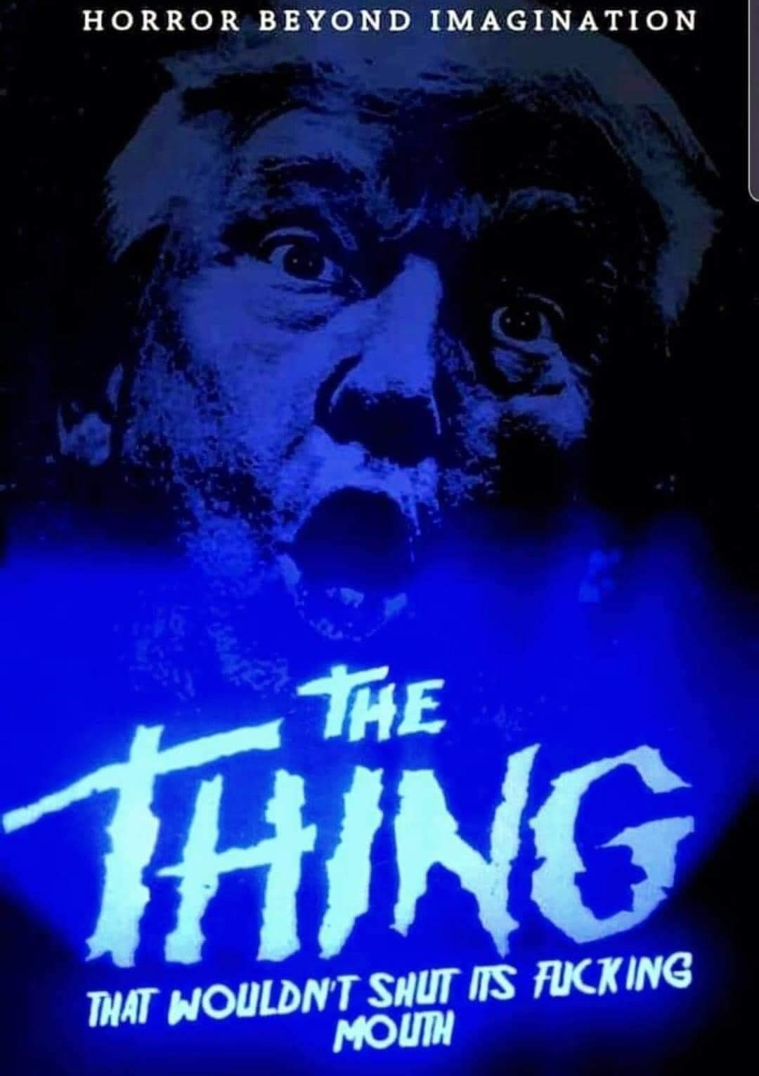 310938943_3274151359579342_618890565767091969_n