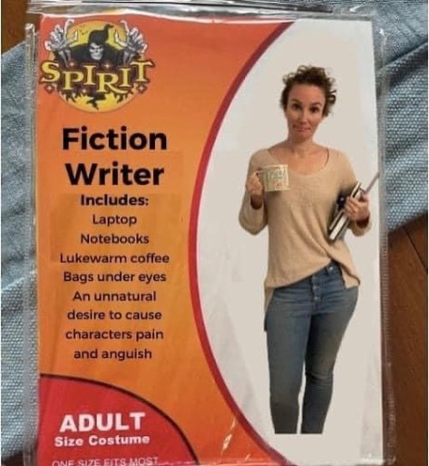 313404234_5122550871182800_433456858662104270_n