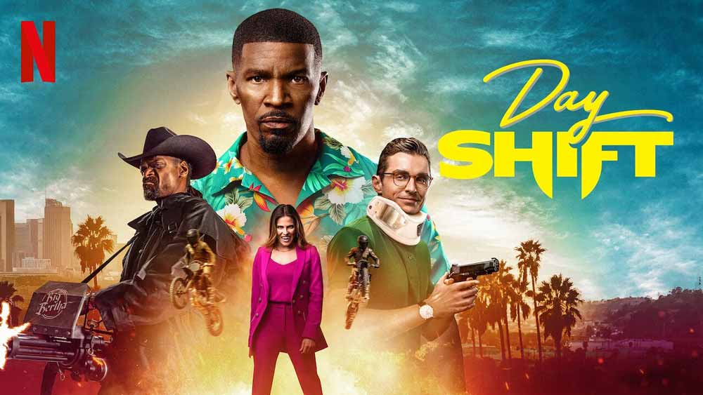 day-shift-netflix-review