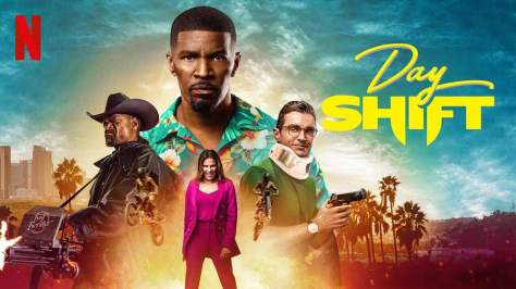 day-shift-netflix-review