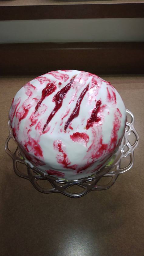 IMG_20221022_162258265 - Copy