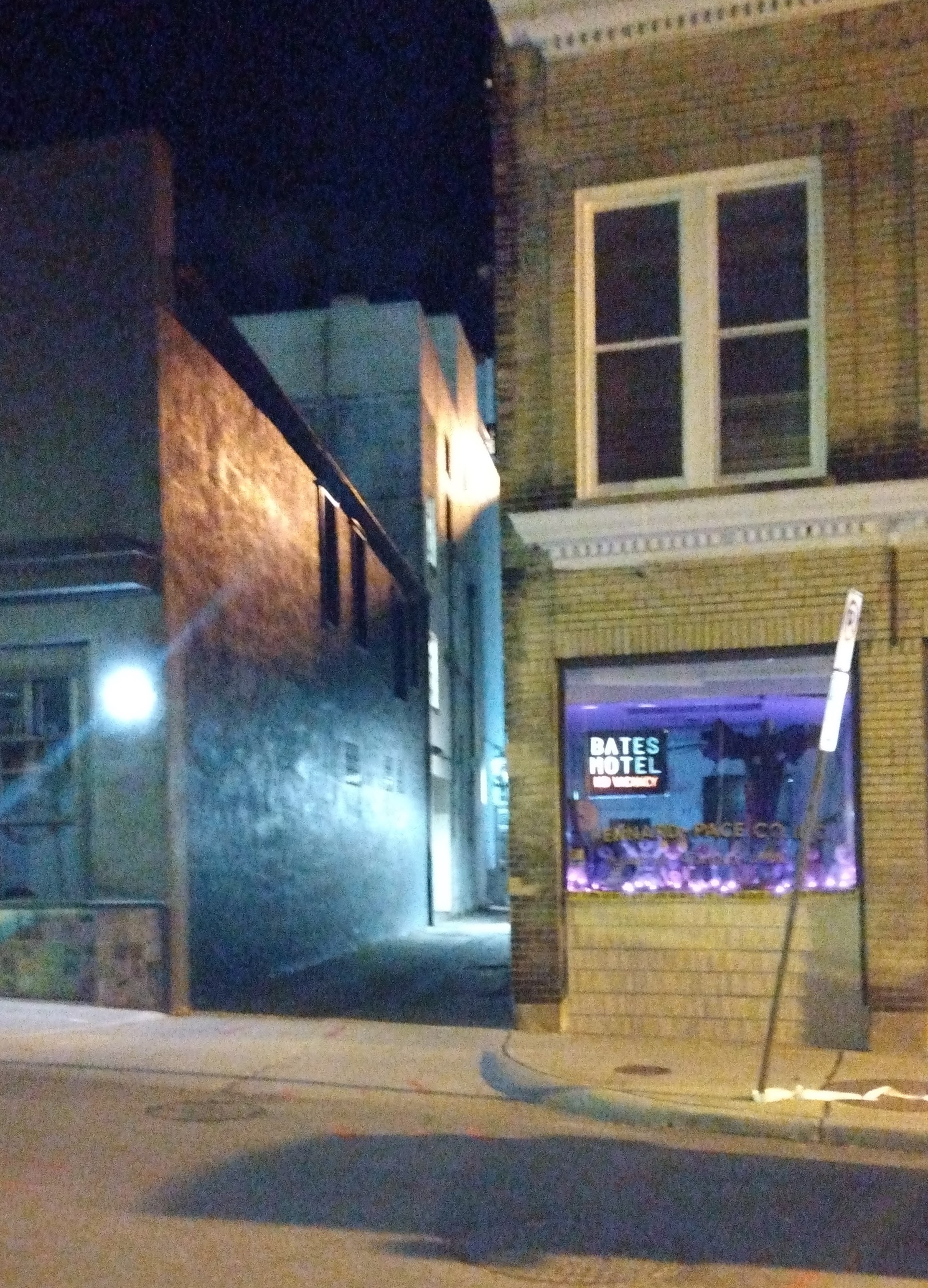 IMG_20221026_194515549