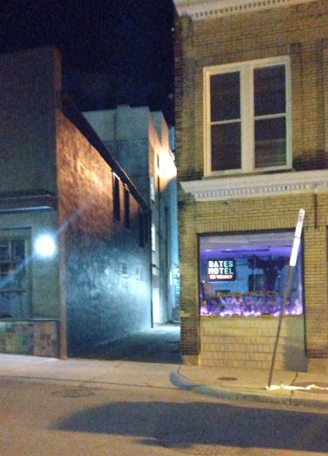 IMG_20221026_194515549