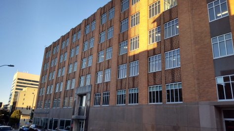 IMG_20221027_175443613_HDR