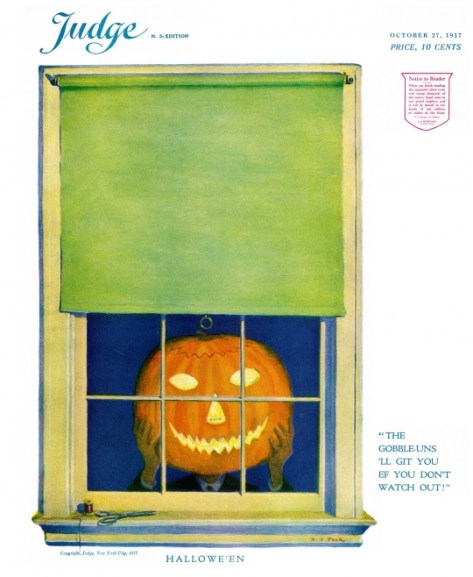 JudgeMagazine27Oct1917